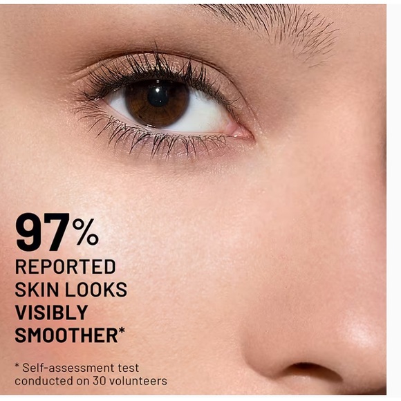 Dr Brandt Backlight Primer full size new - Picture 2 of 7